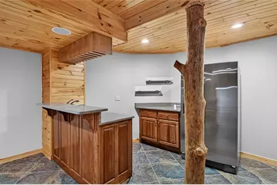 762 Pettit Ridge Road, Ellijay, GA 30536 - Photo 70