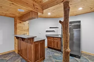 762 Pettit Ridge Rd, Ellijay, GA 30536 - Photo 70