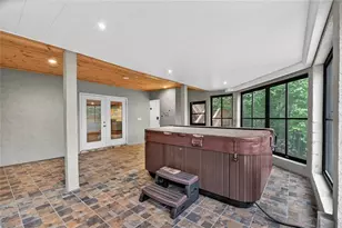 762 Pettit Ridge Rd, Ellijay, GA 30536 - Photo 74