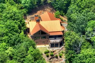 762 Pettit Ridge Rd, Ellijay, GA 30536 - Photo 14