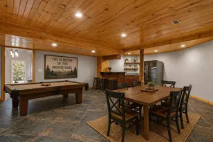 762 Pettit Ridge Rd, Ellijay, GA 30536 - Photo 68