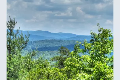 762 Pettit Ridge Road, Ellijay, GA 30536 - Photo 84