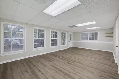 920 Providence Drive, Lawrenceville, GA 30044 - Photo 40