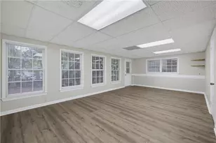 920 Providence Dr, Lawrenceville, GA 30044 - Photo 40