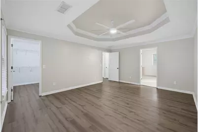 920 Providence Drive, Lawrenceville, GA 30044 - Photo 22