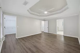 920 Providence Dr, Lawrenceville, GA 30044 - Photo 22