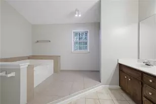 920 Providence Dr, Lawrenceville, GA 30044 - Photo 24