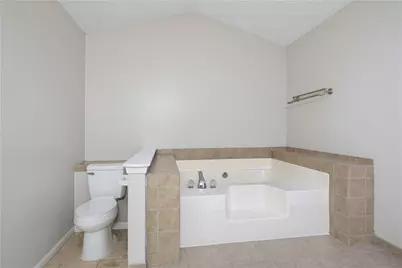 920 Providence Drive, Lawrenceville, GA 30044 - Photo 26