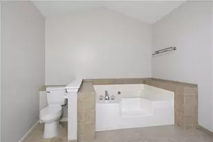 920 Providence Dr, Lawrenceville, GA 30044 - Photo 26
