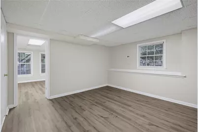 920 Providence Drive, Lawrenceville, GA 30044 - Photo 38