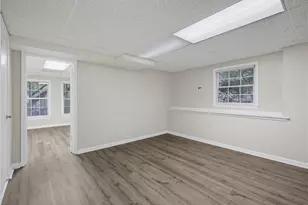920 Providence Dr, Lawrenceville, GA 30044 - Photo 38