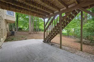 920 Providence Dr, Lawrenceville, GA 30044 - Photo 44