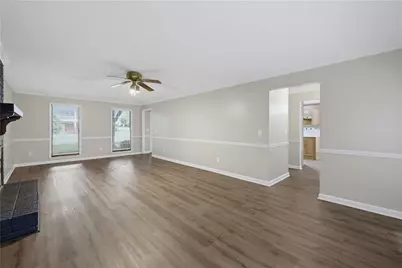 920 Providence Drive, Lawrenceville, GA 30044 - Photo 18