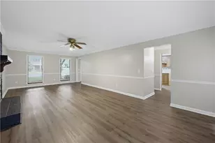 920 Providence Dr, Lawrenceville, GA 30044 - Photo 18