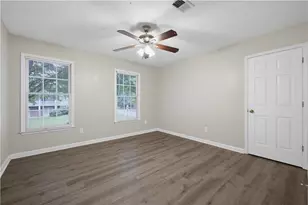 920 Providence Dr, Lawrenceville, GA 30044 - Photo 30