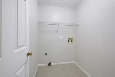 920 Providence Drive, Lawrenceville, GA 30044 - Photo 32