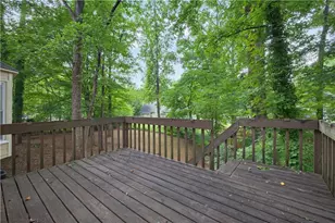 920 Providence Dr, Lawrenceville, GA 30044 - Photo 36
