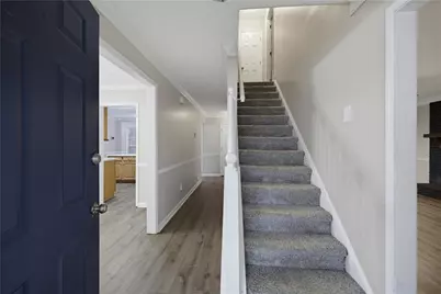920 Providence Drive, Lawrenceville, GA 30044 - Photo 6