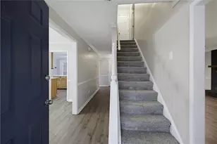 920 Providence Dr, Lawrenceville, GA 30044 - Photo 6