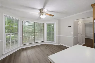 920 Providence Drive, Lawrenceville, GA 30044 - Photo 14