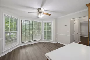 920 Providence Dr, Lawrenceville, GA 30044 - Photo 14