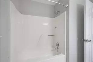 920 Providence Dr, Lawrenceville, GA 30044 - Photo 34
