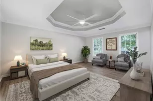 920 Providence Dr, Lawrenceville, GA 30044 - Photo 20