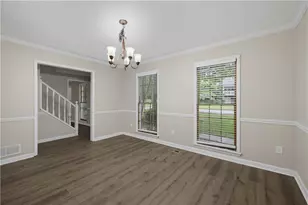 920 Providence Dr, Lawrenceville, GA 30044 - Photo 10