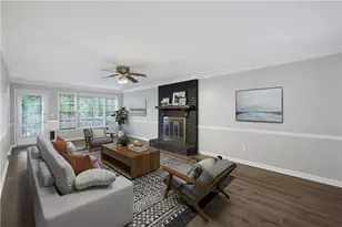 920 Providence Dr, Lawrenceville, GA 30044 - Photo 16