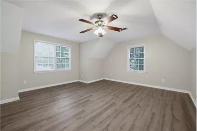 920 Providence Drive, Lawrenceville, GA 30044 - Photo 28