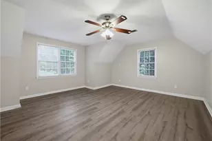 920 Providence Dr, Lawrenceville, GA 30044 - Photo 28
