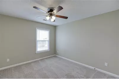 305 Leatherman Court, Alpharetta, GA 30005 - Photo 30