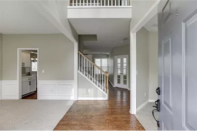 305 Leatherman Court, Alpharetta, GA 30005 - Photo 4