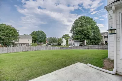 305 Leatherman Court, Alpharetta, GA 30005 - Photo 46