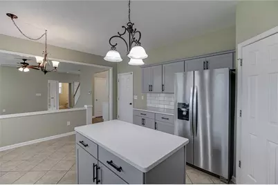 305 Leatherman Court, Alpharetta, GA 30005 - Photo 26