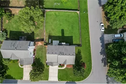 305 Leatherman Court, Alpharetta, GA 30005 - Photo 52