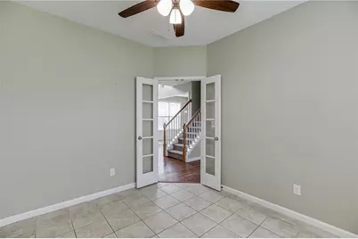 305 Leatherman Court, Alpharetta, GA 30005 - Photo 14