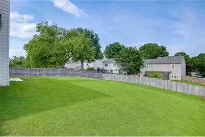 305 Leatherman Court, Alpharetta, GA 30005 - Photo 50