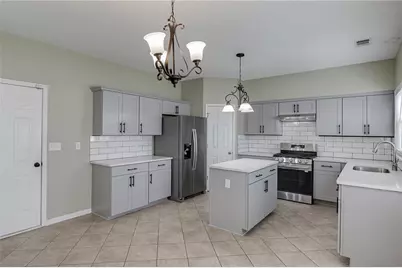 305 Leatherman Court, Alpharetta, GA 30005 - Photo 22
