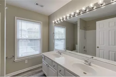 305 Leatherman Court, Alpharetta, GA 30005 - Photo 36