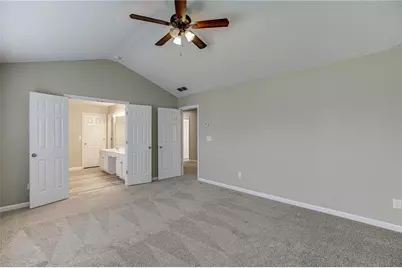 305 Leatherman Court, Alpharetta, GA 30005 - Photo 42