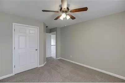 305 Leatherman Court, Alpharetta, GA 30005 - Photo 32