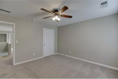 305 Leatherman Court, Alpharetta, GA 30005 - Photo 38