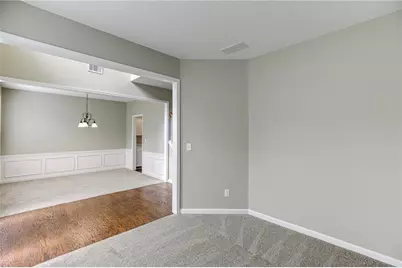 305 Leatherman Court, Alpharetta, GA 30005 - Photo 6