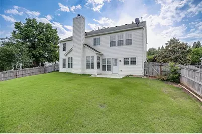 305 Leatherman Court, Alpharetta, GA 30005 - Photo 48