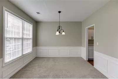 305 Leatherman Court, Alpharetta, GA 30005 - Photo 8