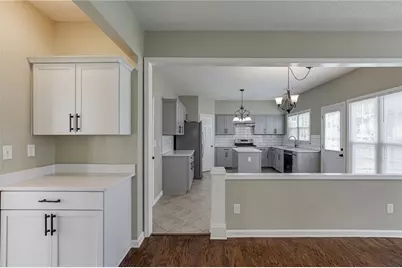 305 Leatherman Court, Alpharetta, GA 30005 - Photo 20