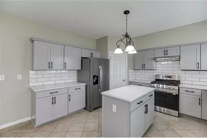 305 Leatherman Court, Alpharetta, GA 30005 - Photo 24