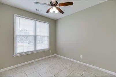 305 Leatherman Court, Alpharetta, GA 30005 - Photo 12