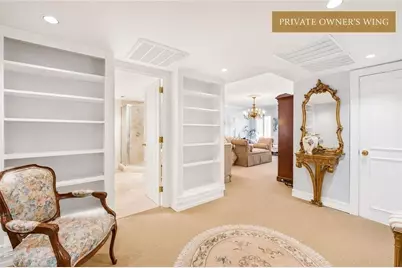 3648 Peachtree Road NE #4S, Atlanta, GA 30319 - Photo 8